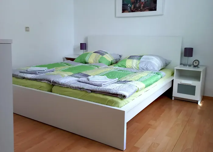 Fessel ハッセルフェルデ