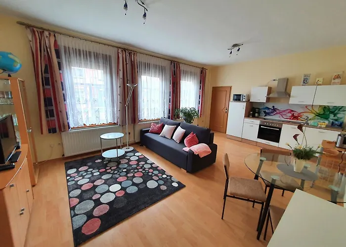 Fessel * ハッセルフェルデ