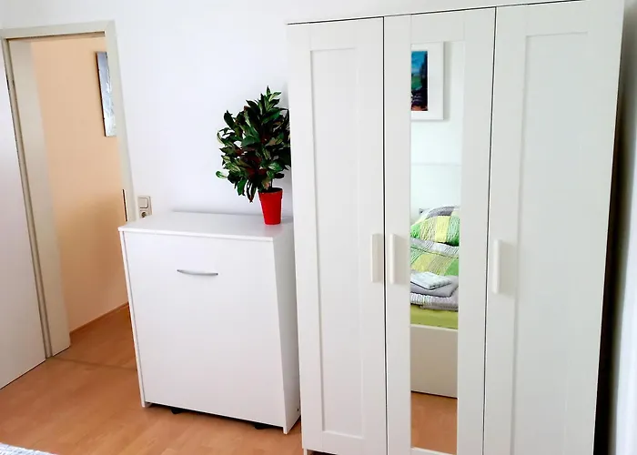 Fessel * ハッセルフェルデ